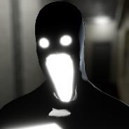 💀's Stream profile image