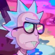 idioth791's - Steam avatar