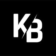 kB!'s Stream profile image