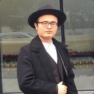 米卫兵's Stream profile image