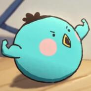 bingbing's Stream profile image
