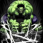 HULK_5's Stream profile image