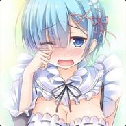 love_yd's Stream profile image