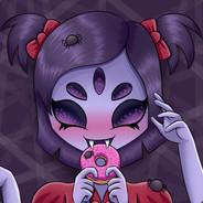 Strudel's - Steam avatar