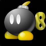 JunkyardBomber's - Steam avatar