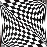 LVRE666's Stream profile image
