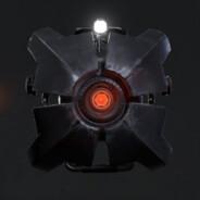 Diversant's - Steam avatar