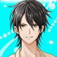 RanishkaYT's - Steam avatar