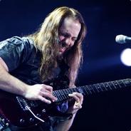 Lyon's - Steam avatar
