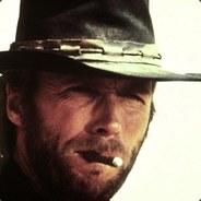 LNiXX's - Steam avatar