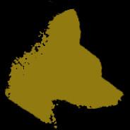 33a's Stream profile image