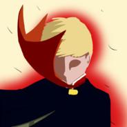 The Lord of Silence's - Steam avatar