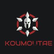 Koumoutae's Stream profile image