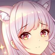 Kuuhaku's - Steam avatar