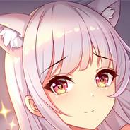 Tapik's - Steam avatar
