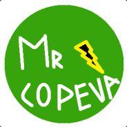 Mr. Copeva's Stream profile image