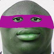 Matt's - Steam avatar