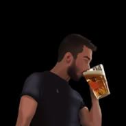 Stilo's Stream profile image