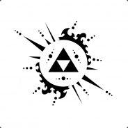 ALinkToTheFuture's - Steam avatar