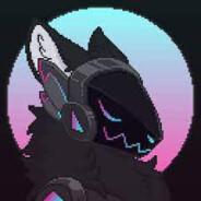 GulagFriend's - Steam avatar