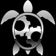 TungstenTurtle's - Steam avatar