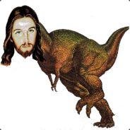 x_JesusaurusRex's - Steam avatar