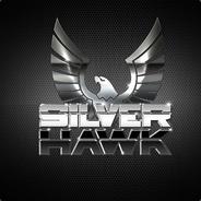 SilverHawk's Stream profile image