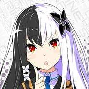 NiKo's - Steam avatar