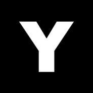 Ynnas's - Steam avatar