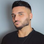 SkyLegendZ's Stream profile image