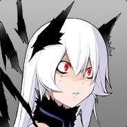 七七's Stream profile image