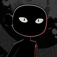 三坛海会大神's Stream profile image