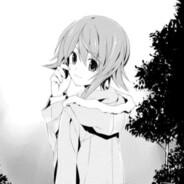 Yuki's Stream profile image