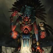 MacuahuitilMX's - Steam avatar