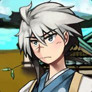 lol is better's - Steam avatar