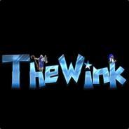 TheWink's Stream profile image