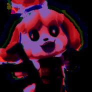 animal crossing character.exe's Stream profile image