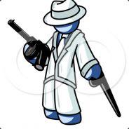 Drachir's - Steam avatar