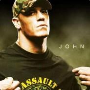 OS+ | JJ snake's Stream profile image