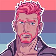 zeljkosavic_6's Stream profile image