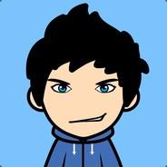 Tainoas's - Steam avatar