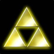 iBlackhawk's - Steam avatar