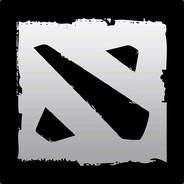 Fr3akad3ll3's Stream profile image