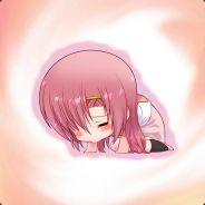 49EDTR's - Steam avatar