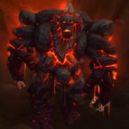 Moltanus's Stream profile image