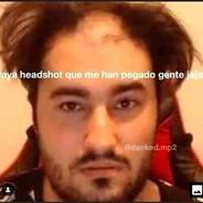 Ganar nunca fue una opcion's - Steam avatar