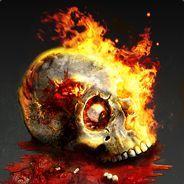 Forceblinck's - Steam avatar