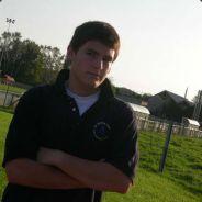 frieDens's - Steam avatar