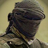 ^+CoYoTe+^'s Stream profile image