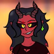 Ibu's - Steam avatar